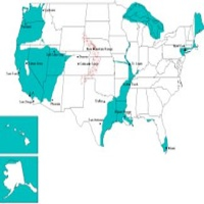 When It Was Cool Retro Network Feed