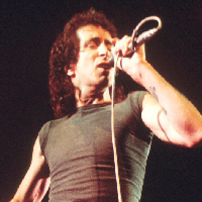 When It Was Cool Retro Network Feed