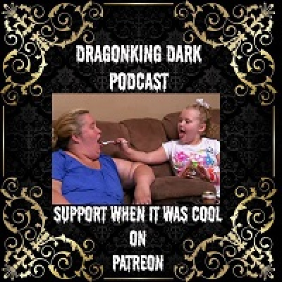 When It Was Cool Retro Network Feed