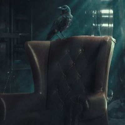 When It Was Cool Retro Network Feed