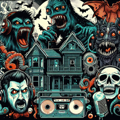 When It Was Cool Retro Network Feed