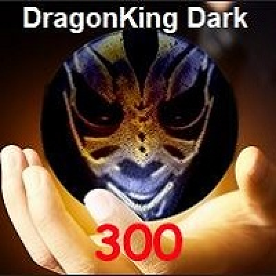 When It Was Cool Retro Network Feed