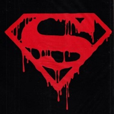 When It Was Cool Retro Network Feed