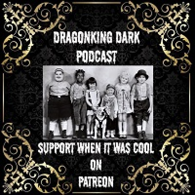 When It Was Cool Retro Network Feed