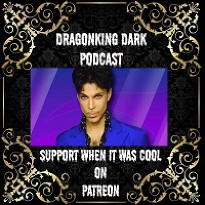 When It Was Cool Retro Network Feed