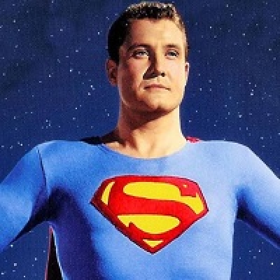 When It Was Cool Retro Network Feed