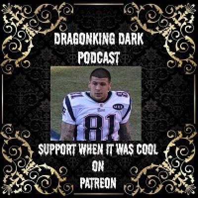 When It Was Cool Retro Network Feed