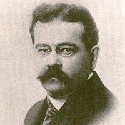 When It Was Cool Retro Network Feed