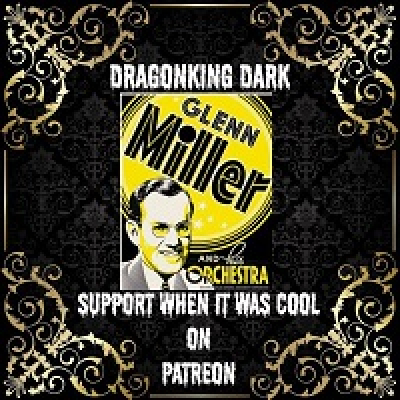 When It Was Cool Retro Network Feed