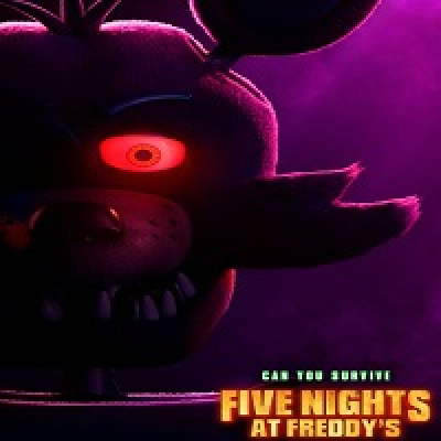 When It Was Cool Retro Network Feed