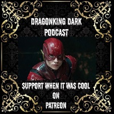 When It Was Cool Retro Network Feed