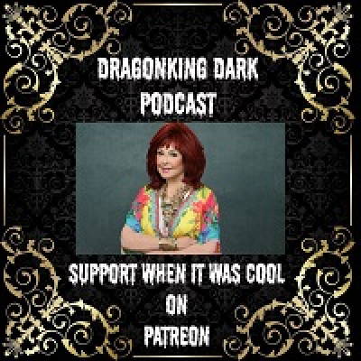 When It Was Cool Retro Network Feed