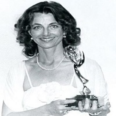 When It Was Cool Retro Network Feed