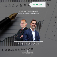 Chame atenção para vender - Dicas Viver Vendendo