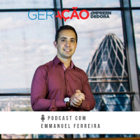 Dica poderosa para iniciar no empreendedorismo - Geração Empreendedora