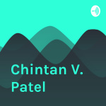 Chintan V. Patel