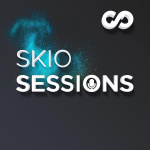 Skio Sessions