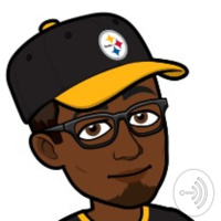 Episode 1 my first episode we was fucked up