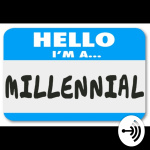 Actual Millennial Problems