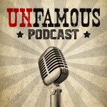 Unfamous