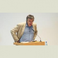 International Dada: Between Aesthetic and Political Revolution