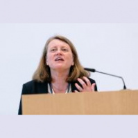 Political Turbulence: How Social Media Turn Political Mobilization Upside Down