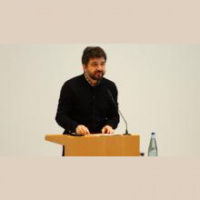 After Empire, Before Nation: Competing Visions of Order in the Ottoman Empire After 1917