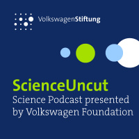 Anforderungen an die Hochschule in der Migrationsgesellschaft.