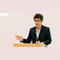 Ethnological Museums: The First Steps of the New