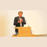 Audio: Entangling Collective Action and Imaginaries of Threat, c. 1916-23