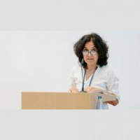 Ethnological Museums: From Curiosa to World Culture: And What Comes Next?