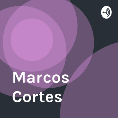 Marcos Cortes