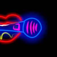 The Second w/ Ferrari Sheppard - NSFW