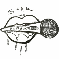 The First with Sinnamon Love - NSFW