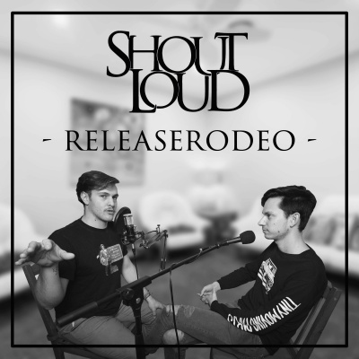 Shout Loud Podcast