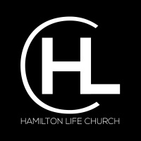 Entrusted To Lead- Charity