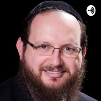 An Aliyah a Day: Chukat-Balak the 6th and 7th readings 