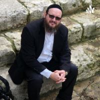 Vayigash Aliyah 1 amp 2: Should we be Witnessing to Jews? 