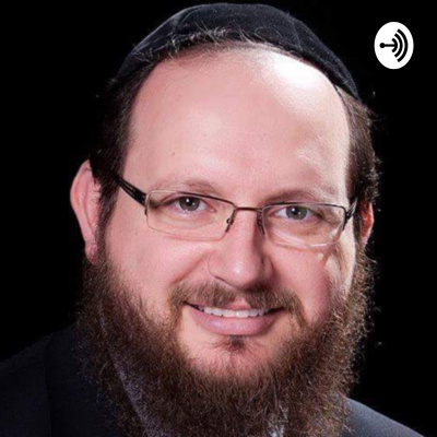 Rabbi Mordecai Griffin