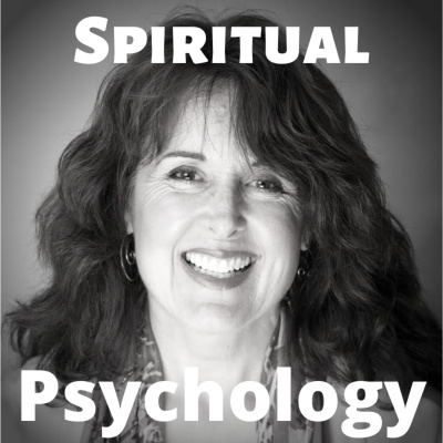 Spiritual Psychology With Renee Mckenna