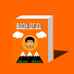 Book Of Zu