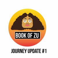 Book of Zu: update #1