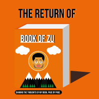 Book Of Zu is coming back!