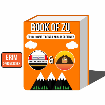 Book Of Zu