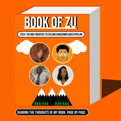 Book Of Zu