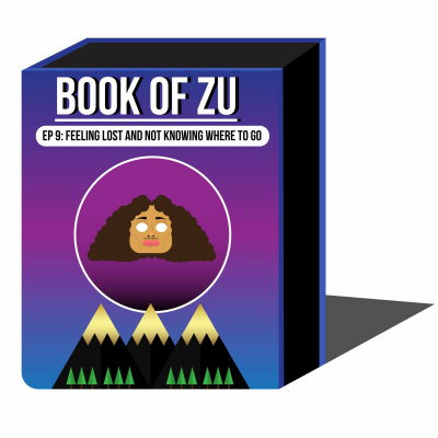 Book Of Zu