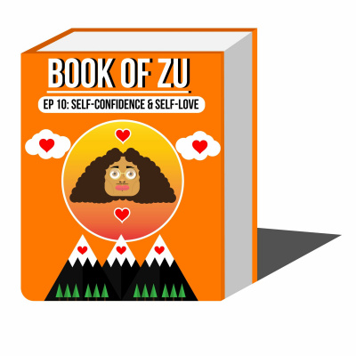 Book Of Zu