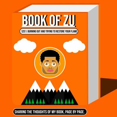Book Of Zu