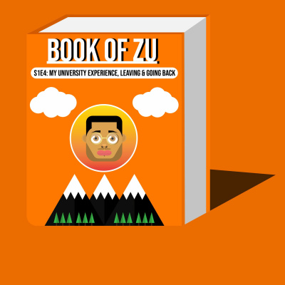 Book Of Zu