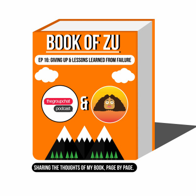 Book Of Zu